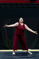 Mount Olive_260328_Elizabeth-AL00005