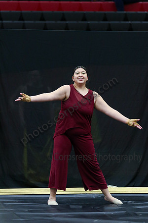 Mount Olive_260328_Elizabeth-AL00005