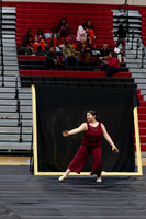 Mount Olive_260328_Elizabeth-AL00006