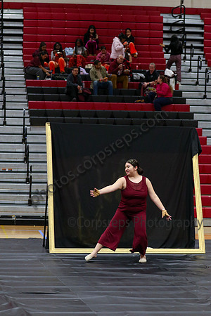 Mount Olive_260328_Elizabeth-AL00006