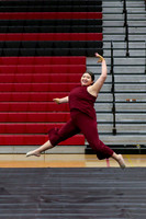Mount Olive_260328_Elizabeth-AL00008