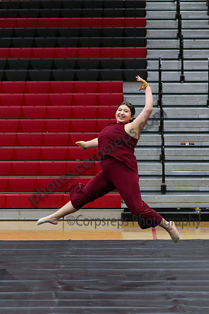 Mount Olive_260328_Elizabeth-AL00008