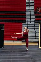 Mount Olive_260328_Elizabeth-AL00007
