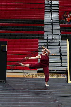 Mount Olive_260328_Elizabeth-AL00007
