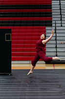 Mount Olive_260328_Elizabeth-AL00009