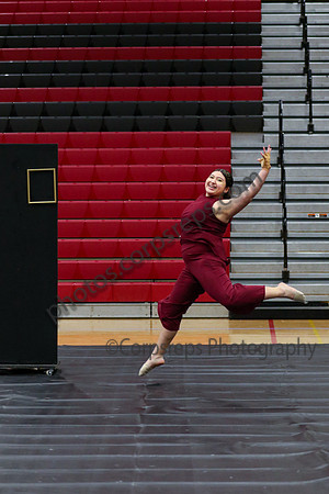 Mount Olive_260328_Elizabeth-AL00009