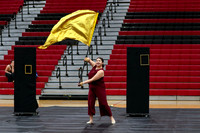 Mount Olive_260328_Elizabeth-AL00010