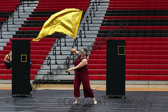 Mount Olive_260328_Elizabeth-AL00010