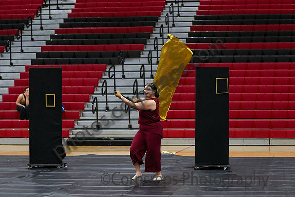 Mount Olive_260328_Elizabeth-AL00011