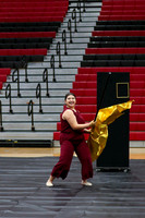 Mount Olive_260328_Elizabeth-AL00013