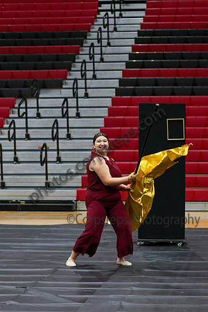 Mount Olive_260328_Elizabeth-AL00013