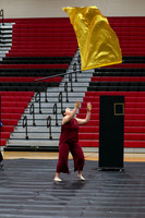 Mount Olive_260328_Elizabeth-AL00012