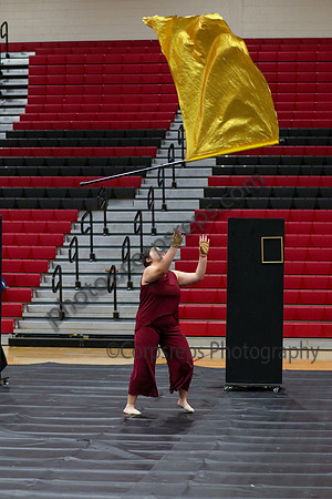 Mount Olive_260328_Elizabeth-AL00012