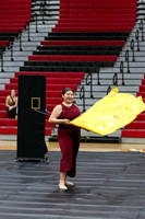 Mount Olive_260328_Elizabeth-AL00014