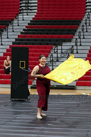 Mount Olive_260328_Elizabeth-AL00014