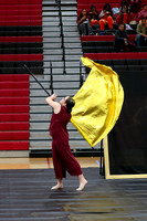 Mount Olive_260328_Elizabeth-AL00015