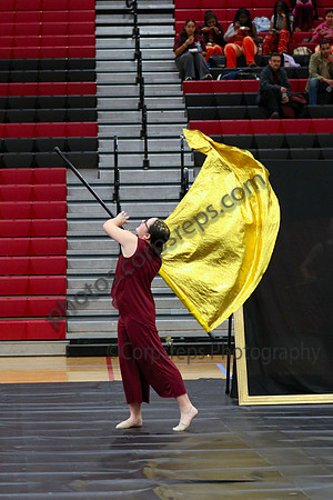 Mount Olive_260328_Elizabeth-AL00015