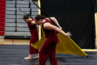 Mount Olive_260328_Elizabeth-AL00017