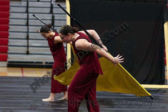 Mount Olive_260328_Elizabeth-AL00017