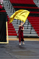 Mount Olive_260328_Elizabeth-AL00016
