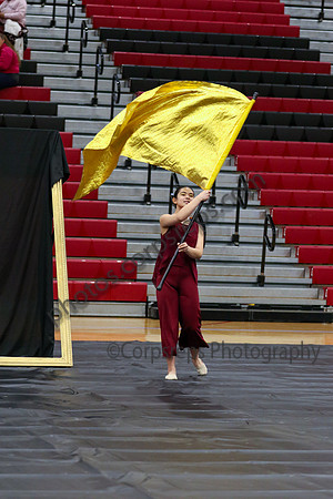Mount Olive_260328_Elizabeth-AL00016