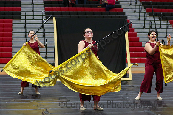 Mount Olive_260328_Elizabeth-AL00018