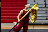 Mount Olive_260328_Elizabeth-AL00019