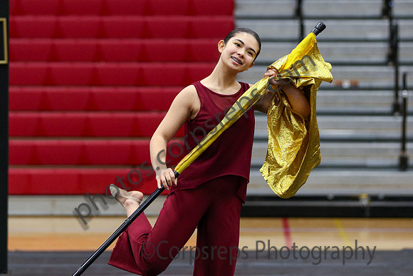 Mount Olive_260328_Elizabeth-AL00019