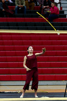 Mount Olive_260328_Elizabeth-AL00020