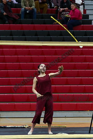 Mount Olive_260328_Elizabeth-AL00020