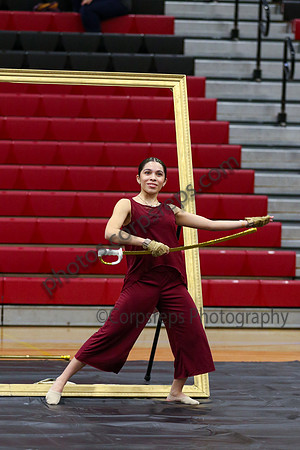 Mount Olive_260328_Elizabeth-AL00021