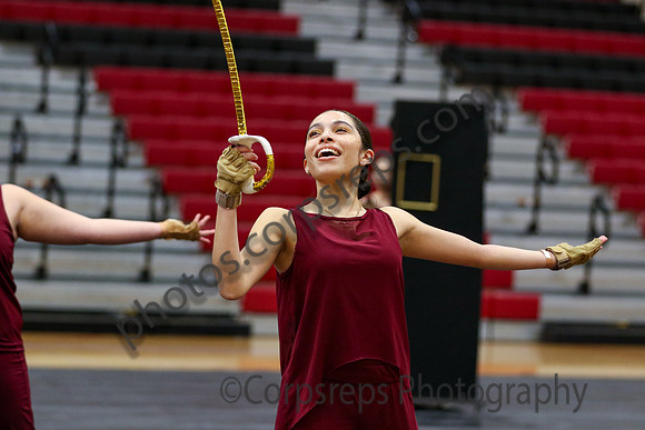 Mount Olive_260328_Elizabeth-AL00024