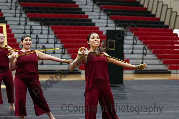 Mount Olive_260328_Elizabeth-AL00023