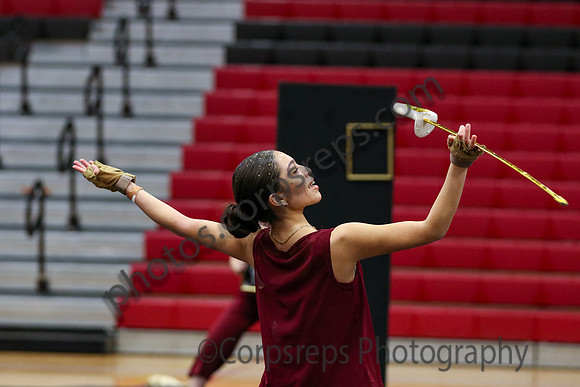 Mount Olive_260328_Elizabeth-AL00025