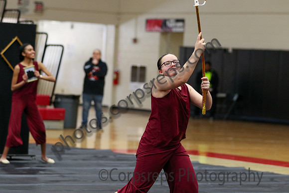 Mount Olive_260328_Elizabeth-AL00026