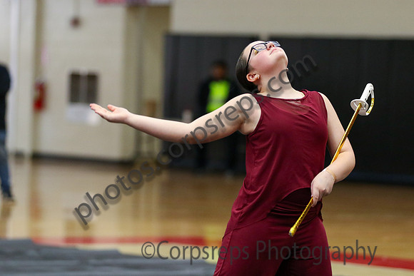 Mount Olive_260328_Elizabeth-AL00027