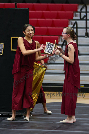 Mount Olive_260328_Elizabeth-AL00028