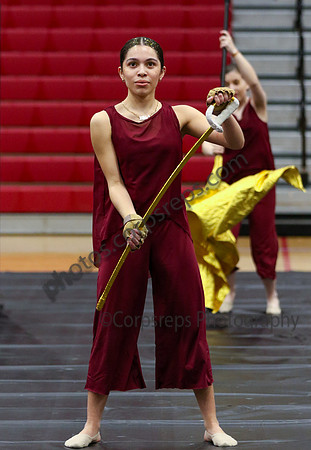 Mount Olive_260328_Elizabeth-AL00029