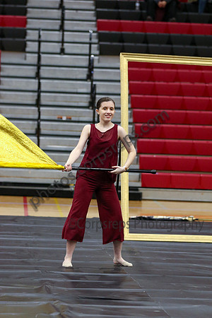 Mount Olive_260328_Elizabeth-AL00030