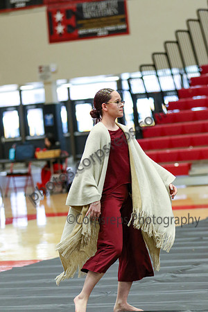 Mount Olive_260328_Elizabeth-AL00031