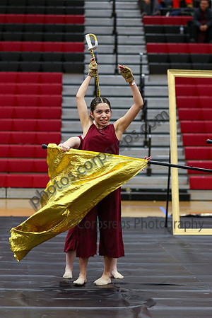 Mount Olive_260328_Elizabeth-AL00032