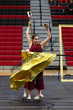 Mount Olive_260328_Elizabeth-AL00033