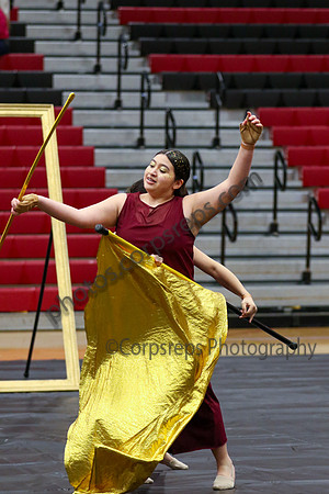 Mount Olive_260328_Elizabeth-AL00034