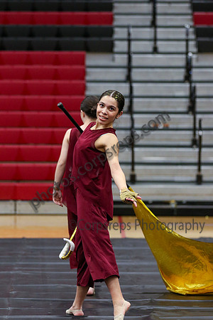 Mount Olive_260328_Elizabeth-AL00035