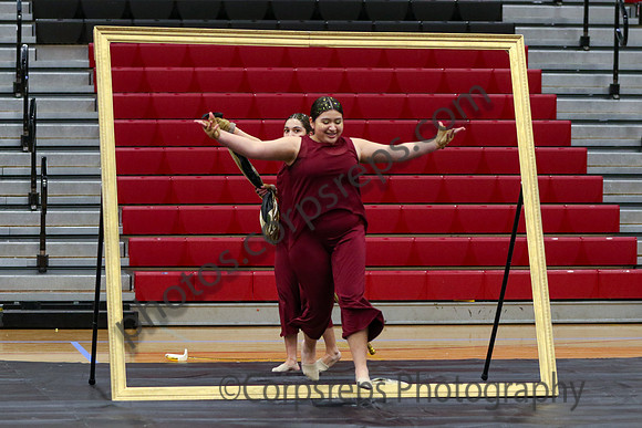 Mount Olive_260328_Elizabeth-AL00036