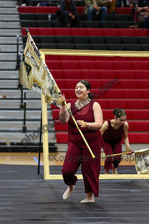 Mount Olive_260328_Elizabeth-AL00038