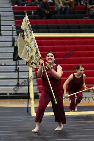Mount Olive_260328_Elizabeth-AL00039