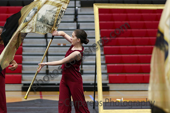 Mount Olive_260328_Elizabeth-AL00040