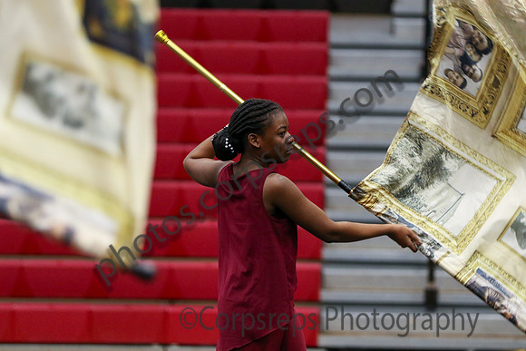 Mount Olive_260328_Elizabeth-AL00041