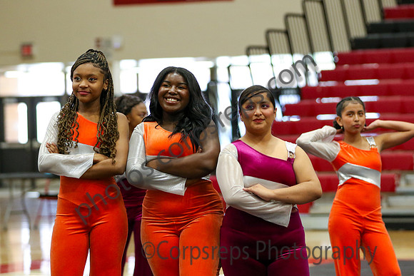 North Plainfield_260328_Elizabeth-AL00002